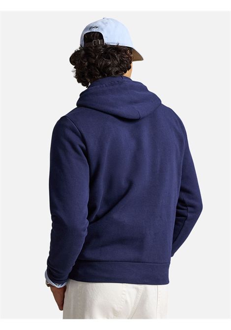 Felpa Polo Ralph Lauren POLO RALPH LAUREN | Felpe | 710B26089004